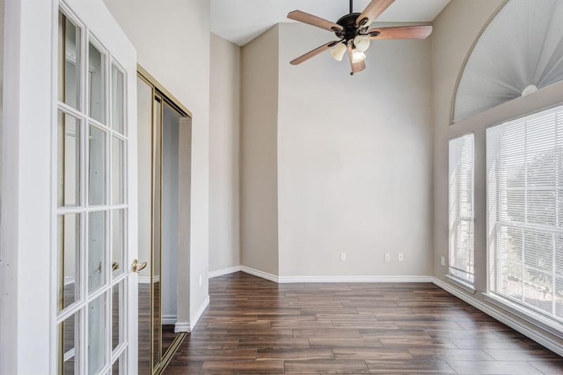 8101 Luna Drive, Rowlett TX 75088 - Photo 13