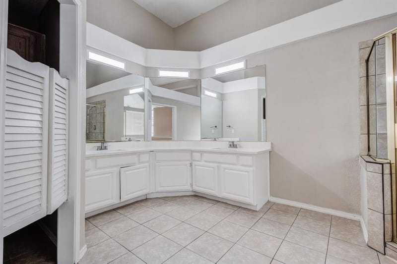 8101 Luna Drive, Rowlett TX 75088 - Photo 17