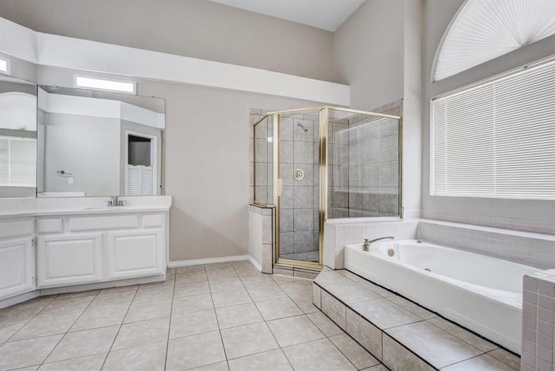 8101 Luna Drive, Rowlett TX 75088 - Photo 16