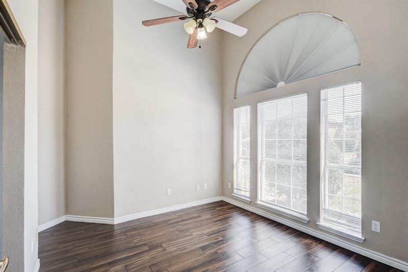 8101 Luna Drive, Rowlett TX 75088 - Photo 12