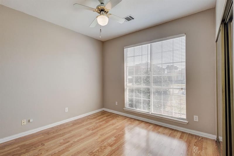 8101 Luna Drive, Rowlett TX 75088 - Photo 22