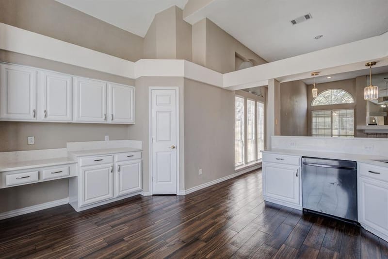 8101 Luna Drive, Rowlett TX 75088 - Photo 7