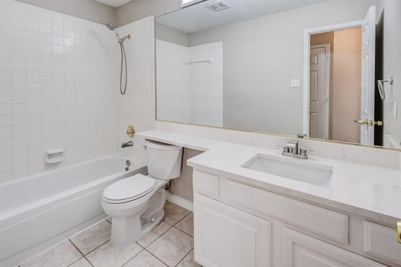 8101 Luna Drive, Rowlett TX 75088 - Photo 20