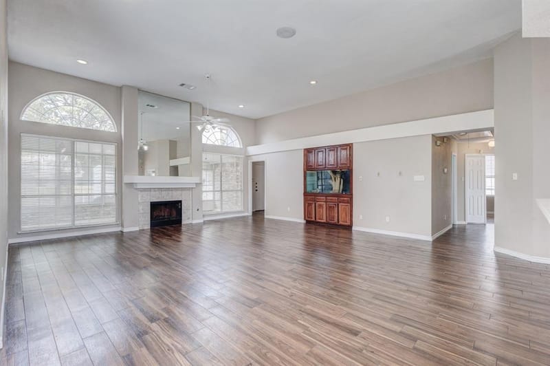 8101 Luna Drive, Rowlett TX 75088 - Photo 9