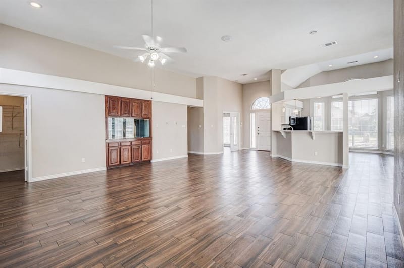 8101 Luna Drive, Rowlett TX 75088 - Photo 10