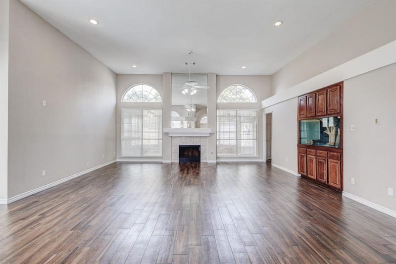 8101 Luna Drive, Rowlett TX 75088 - Photo 14