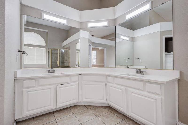 8101 Luna Drive, Rowlett TX 75088 - Photo 18