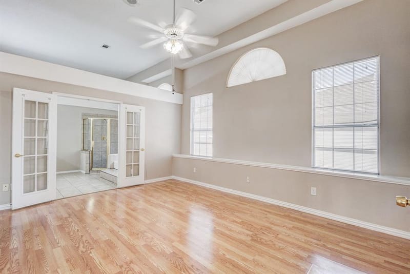 8101 Luna Drive, Rowlett TX 75088 - Photo 15