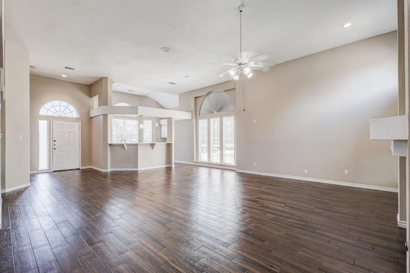 8101 Luna Drive, Rowlett TX 75088 - Photo 11