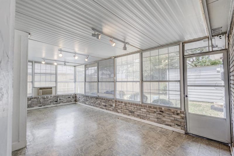 8101 Luna Drive, Rowlett TX 75088 - Photo 25