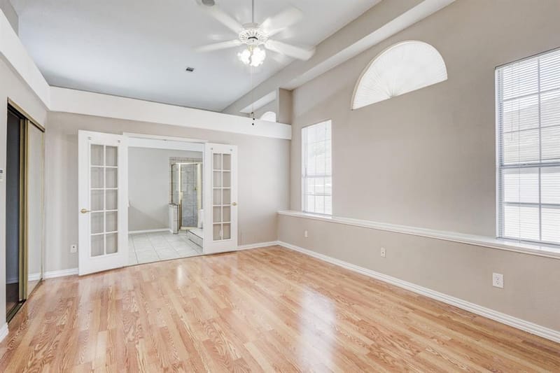 8101 Luna Drive, Rowlett TX 75088 - Photo 21