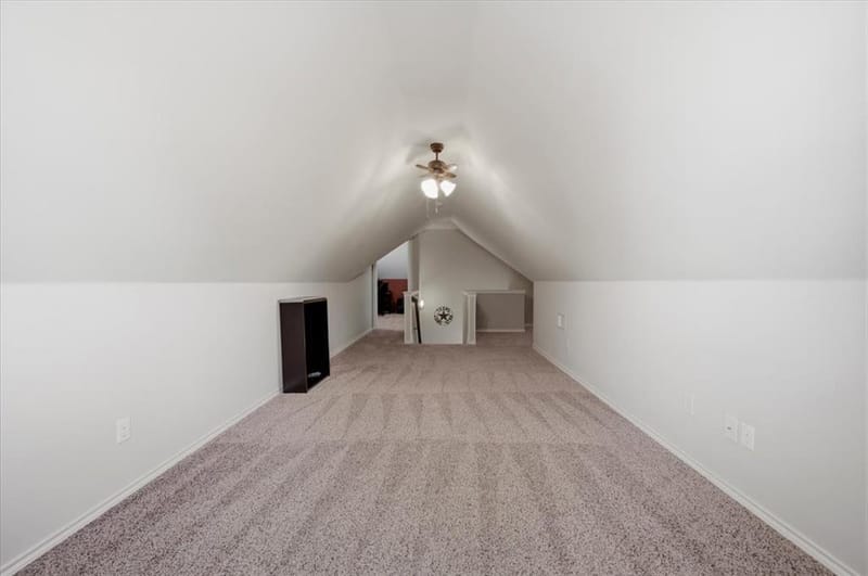 104 Caballos Lane, Springtown TX 76082 - Photo 27
