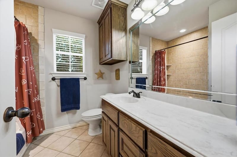 104 Caballos Lane, Springtown TX 76082 - Photo 32