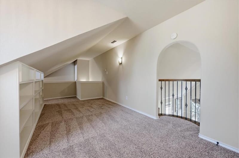 104 Caballos Lane, Springtown TX 76082 - Photo 28