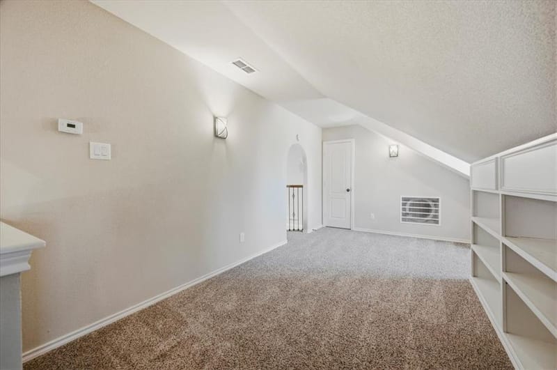 104 Caballos Lane, Springtown TX 76082 - Photo 29