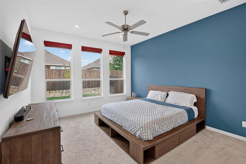 301 Red Cedar Drive, Princeton TX 75407 - Photo 13