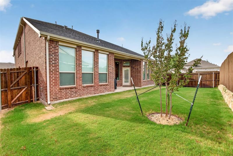 301 Red Cedar Drive, Princeton TX 75407 - Photo 22