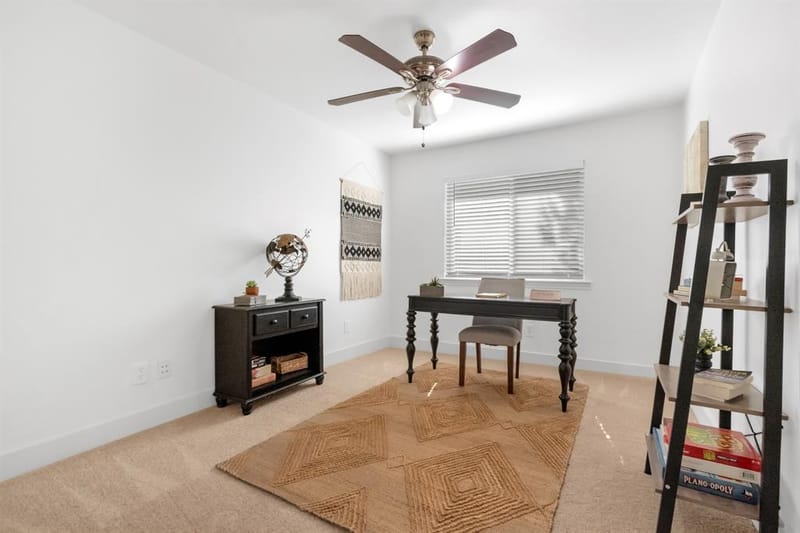 3400 Sailmaker Lane, Plano TX 75023 - Photo 22