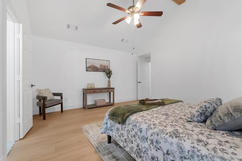 3400 Sailmaker Lane, Plano TX 75023 - Photo 32