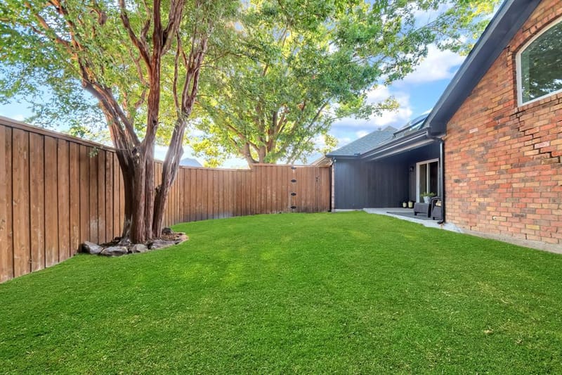 3400 Sailmaker Lane, Plano TX 75023 - Photo 40