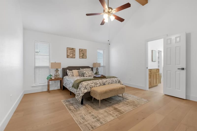 3400 Sailmaker Lane, Plano TX 75023 - Photo 31