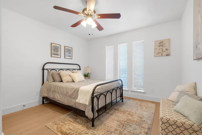 3400 Sailmaker Lane, Plano TX 75023 - Photo 25