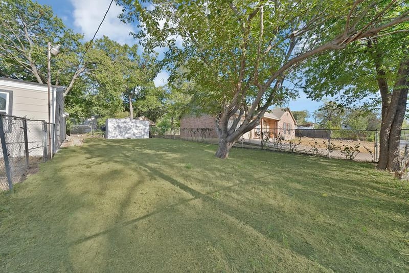 5500 Dartmouth Avenue, River Oaks TX 76114 - Photo 23