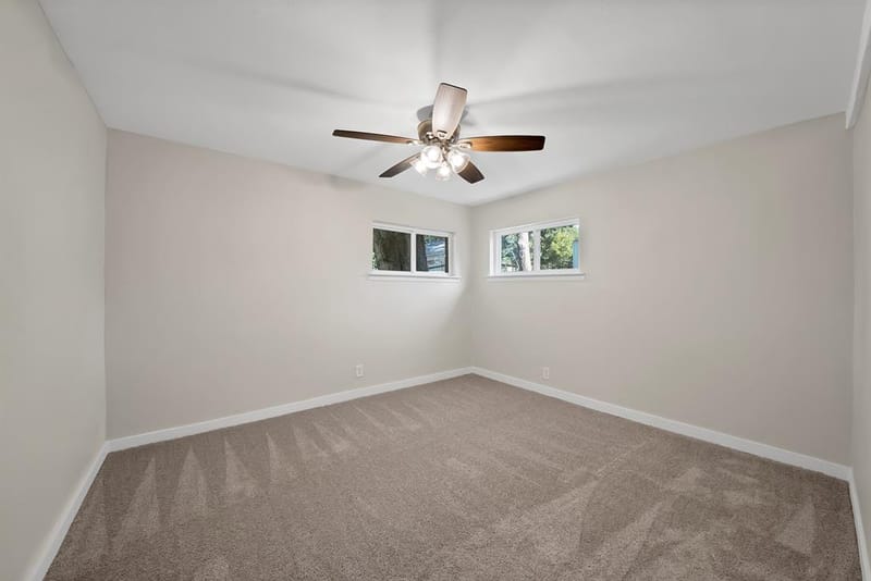 5500 Dartmouth Avenue, River Oaks TX 76114 - Photo 13