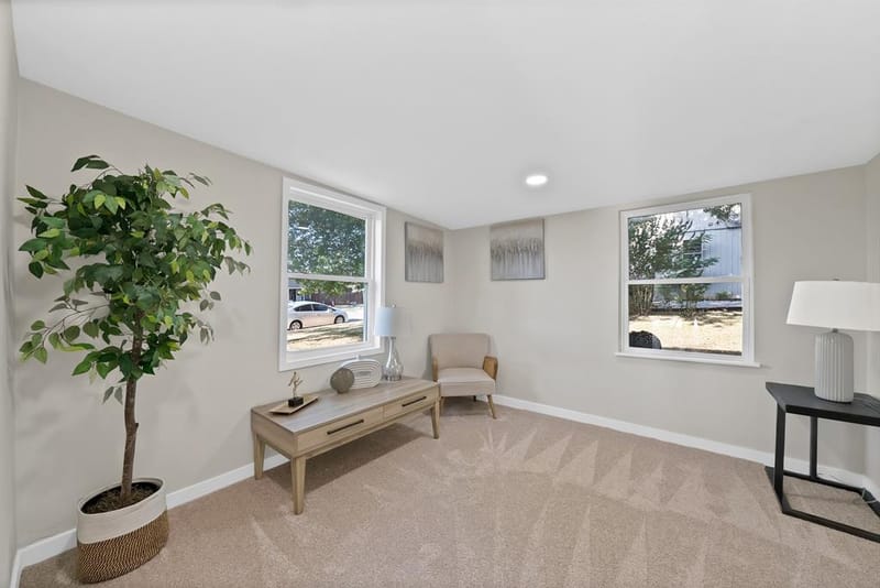 5500 Dartmouth Avenue, River Oaks TX 76114 - Photo 12