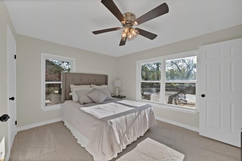 5500 Dartmouth Avenue, River Oaks TX 76114 - Photo 9