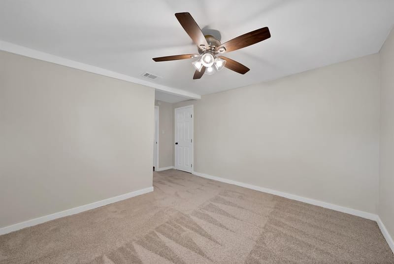 5500 Dartmouth Avenue, River Oaks TX 76114 - Photo 14