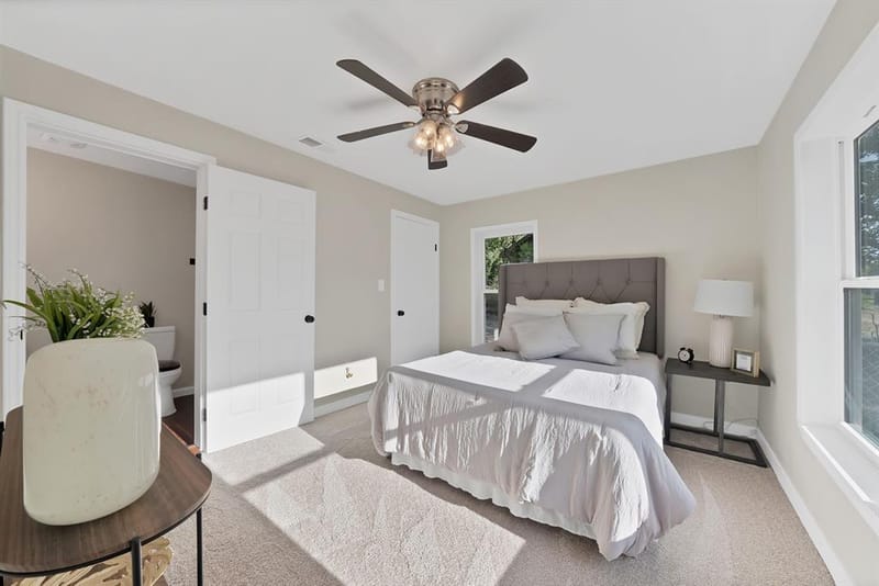 5500 Dartmouth Avenue, River Oaks TX 76114 - Photo 8