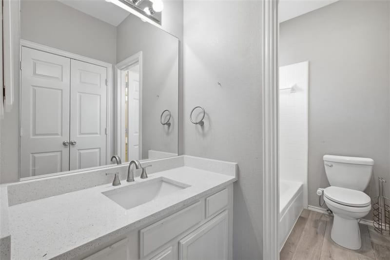 3903 Rive Lane, Addison TX 75001 - Photo 27