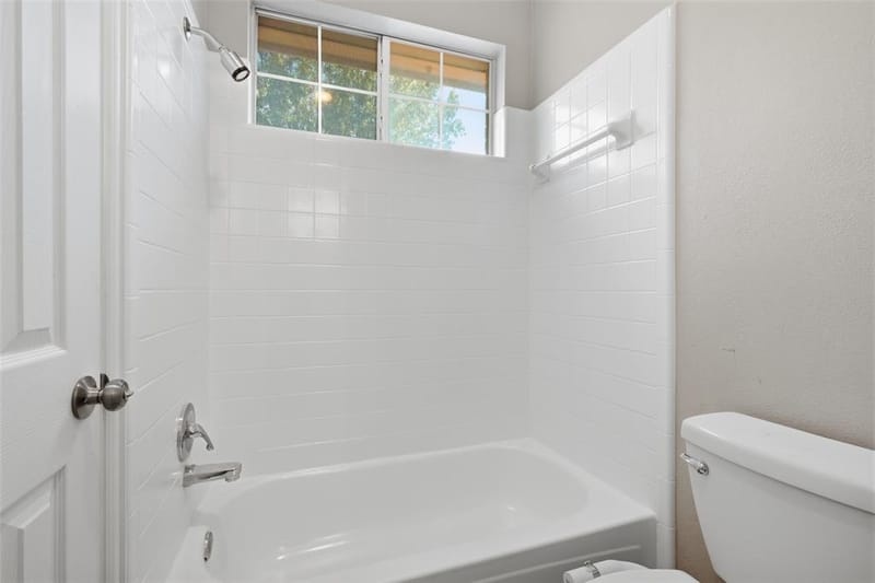 3903 Rive Lane, Addison TX 75001 - Photo 26