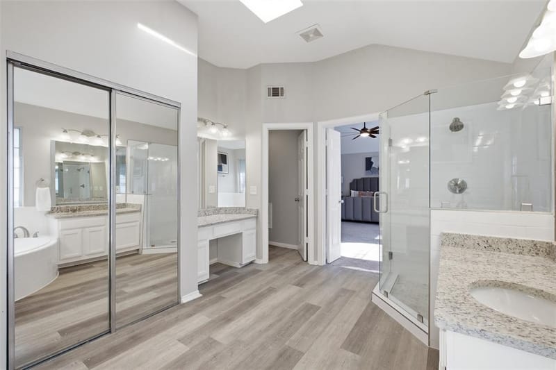 3903 Rive Lane, Addison TX 75001 - Photo 22
