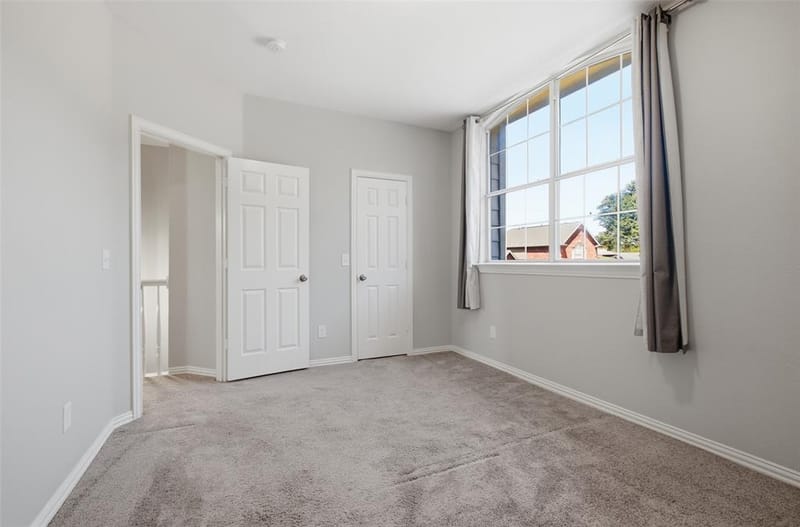 3903 Rive Lane, Addison TX 75001 - Photo 28