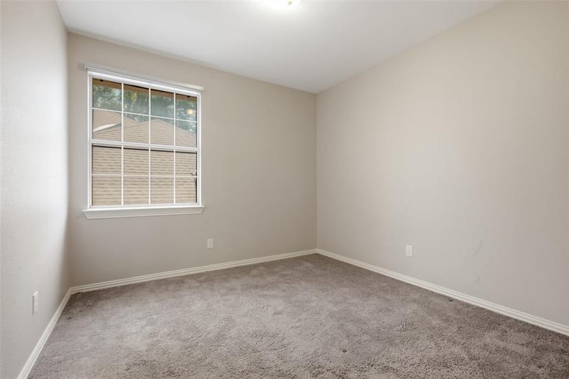 3903 Rive Lane, Addison TX 75001 - Photo 24