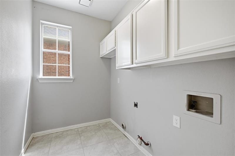 3903 Rive Lane, Addison TX 75001 - Photo 14