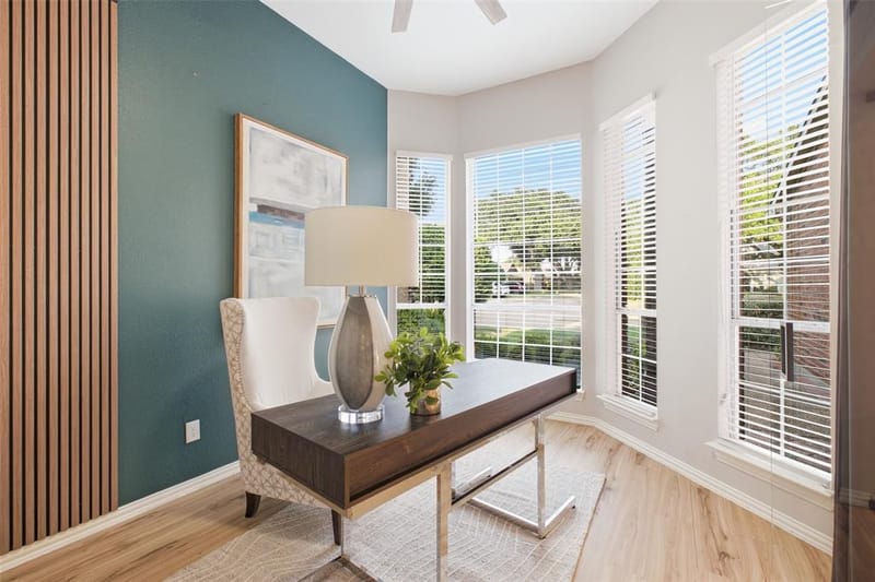 3903 Rive Lane, Addison TX 75001 - Photo 15