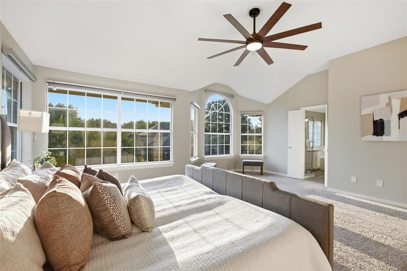 3903 Rive Lane, Addison TX 75001 - Photo 19