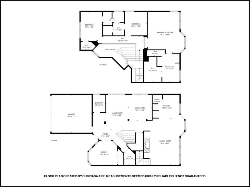 3903 Rive Lane, Addison TX 75001 - Photo 40