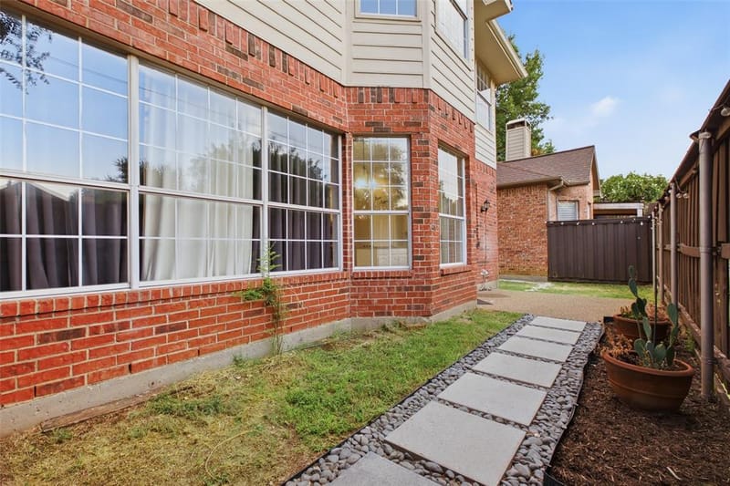 3903 Rive Lane, Addison TX 75001 - Photo 31