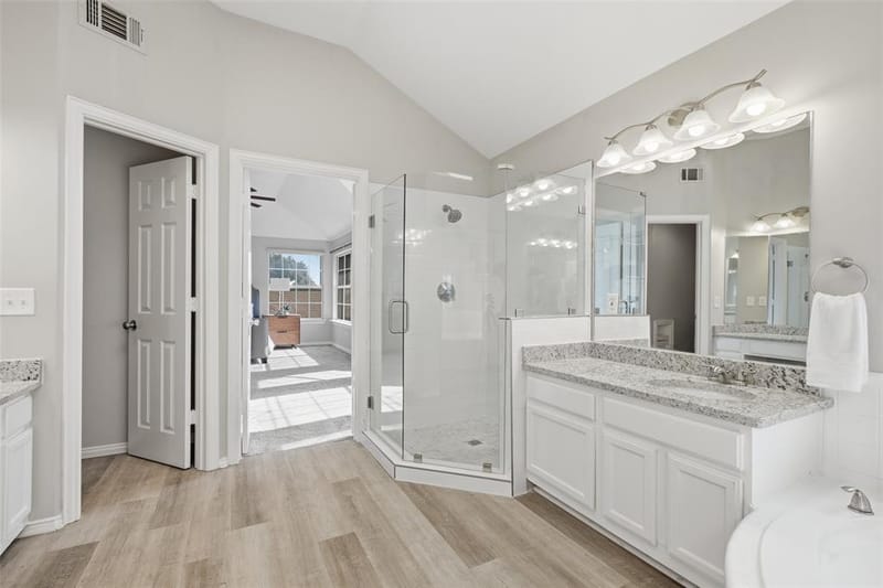 3903 Rive Lane, Addison TX 75001 - Photo 21