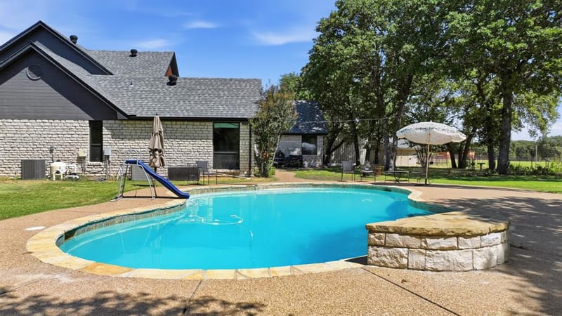 3424 Calico Court, Granbury TX 76048 - Photo 40