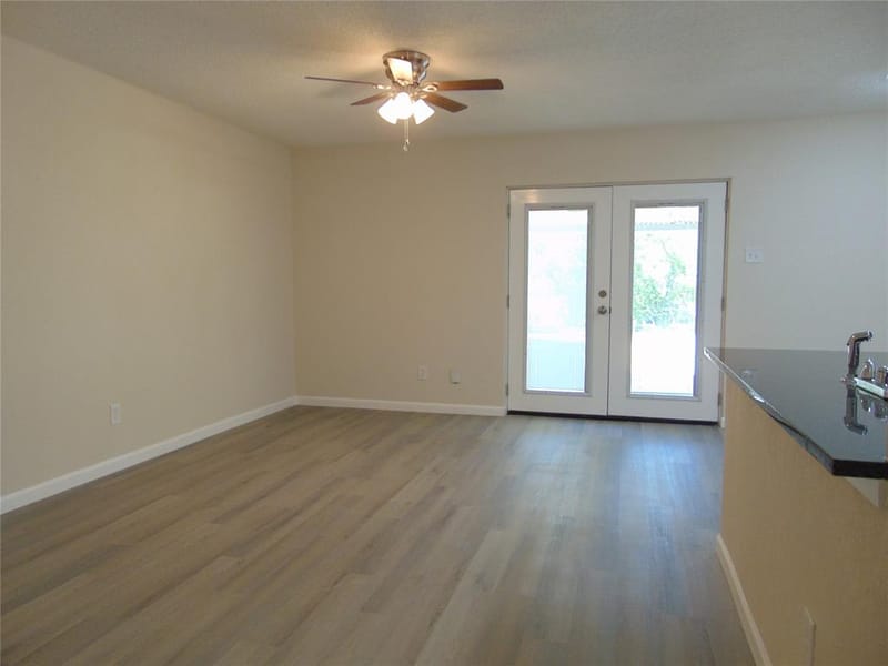 1224 Mars Drive, Cedar Hill TX 75104 - Photo 23