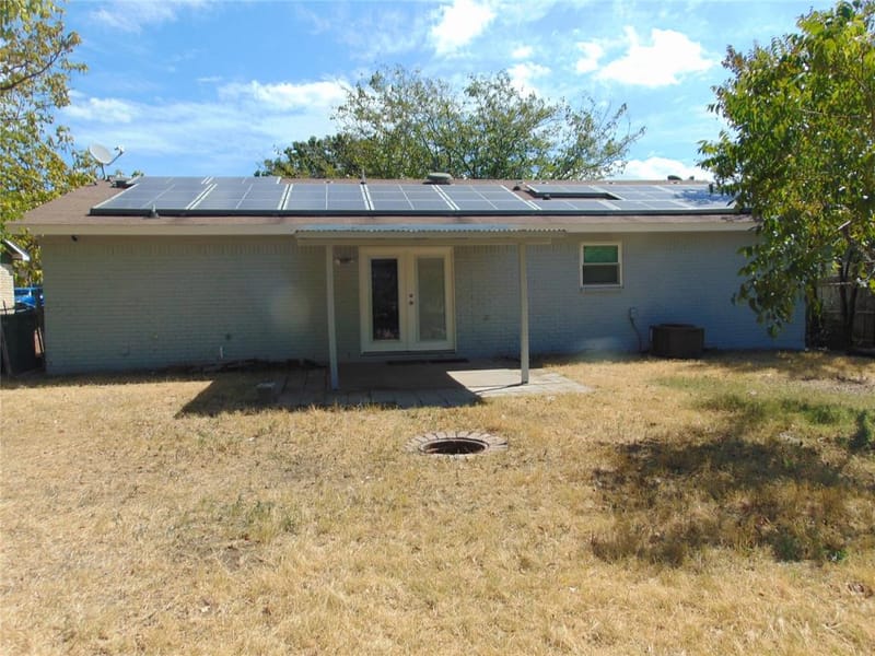 1224 Mars Drive, Cedar Hill TX 75104 - Photo 27