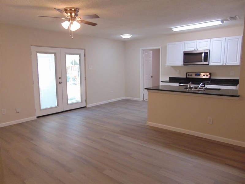 1224 Mars Drive, Cedar Hill TX 75104 - Photo 2