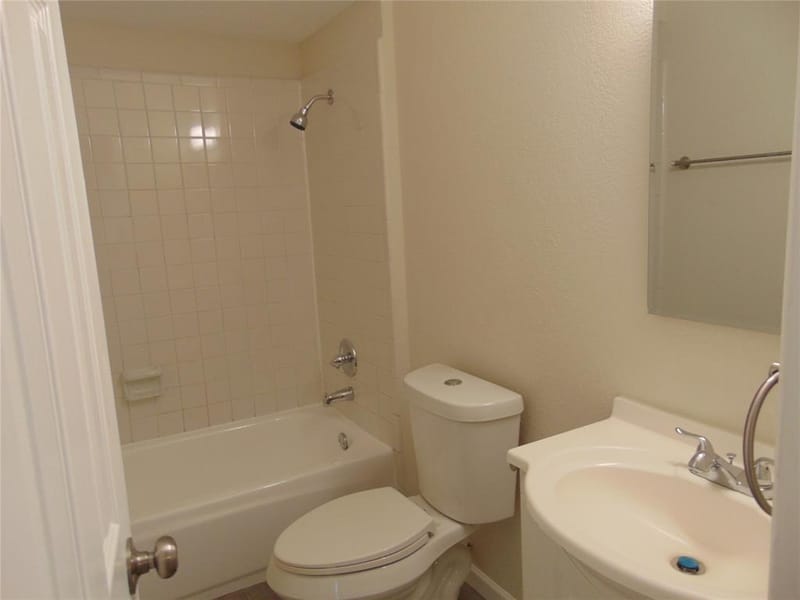 1224 Mars Drive, Cedar Hill TX 75104 - Photo 17
