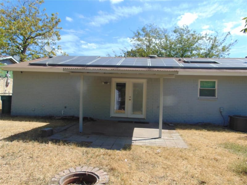 1224 Mars Drive, Cedar Hill TX 75104 - Photo 26