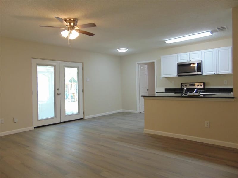 1224 Mars Drive, Cedar Hill TX 75104 - Photo 22